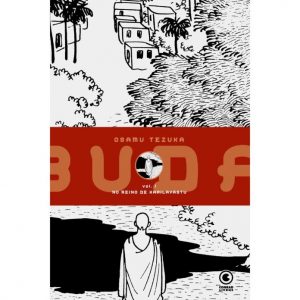 Buda