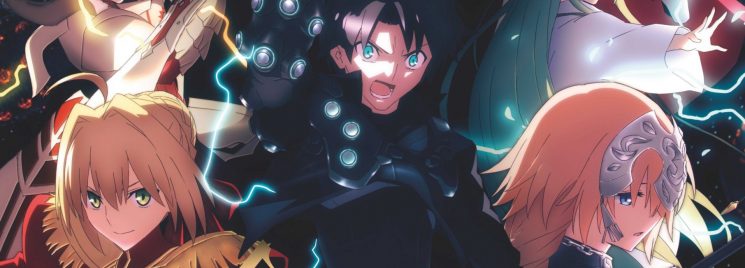 KimiSen - 2ª temporada estreia em 2023 - Anime United