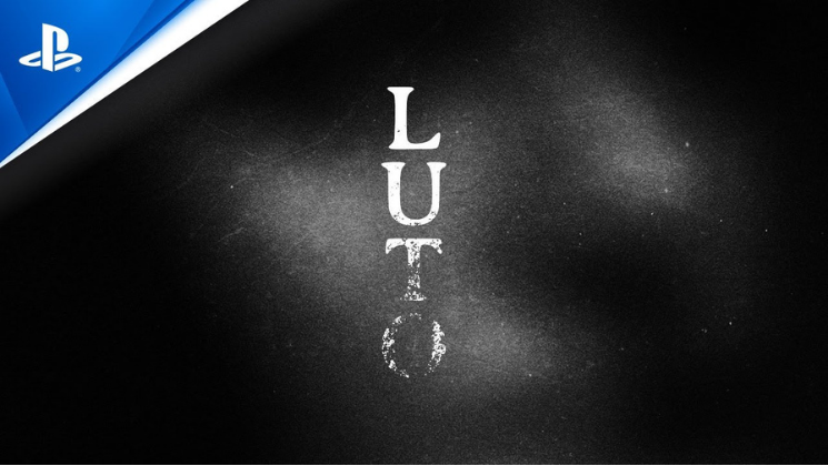 Luto