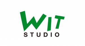 WIT Studio