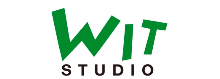 WIT Studio