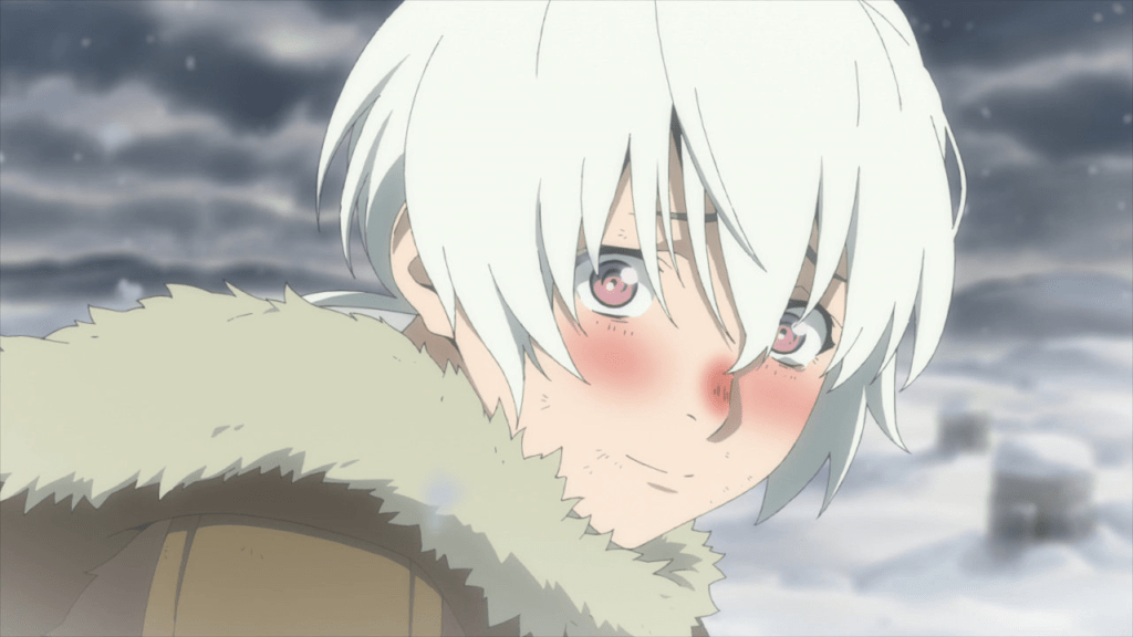 Fumetsu no Anata e - 2ª Temporada ganha novo trailer - AnimeNew