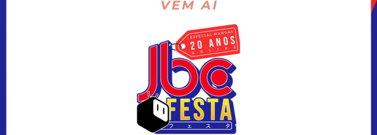 JBC Festa