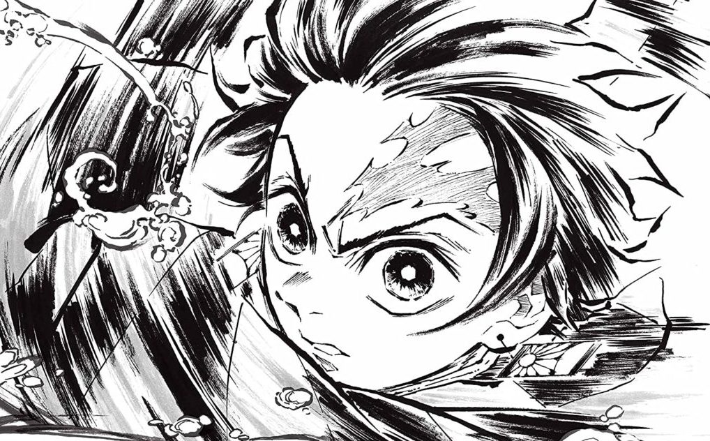 Kimetsu no Yaiba - Chovem críticas sobre a nova abertura do anime - Anime  United