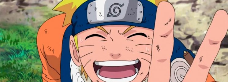 Crunchyroll confirma a dublagem de Naruto, Bleach e Death Note!