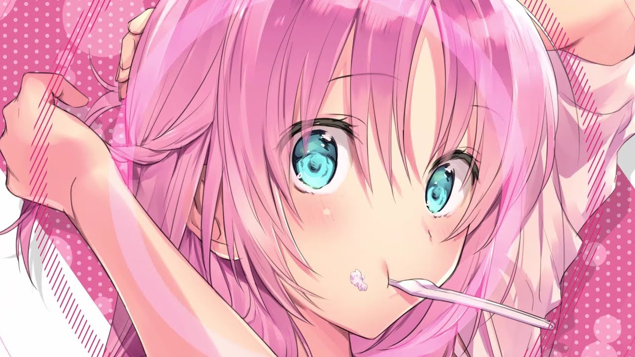 ▷ Megami-ryou no Ryoubo-kun Cap 2 【SIN CENSURA】【HD】