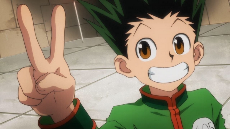 Hunter x Hunter: História, guia de temporadas, personagens e onde