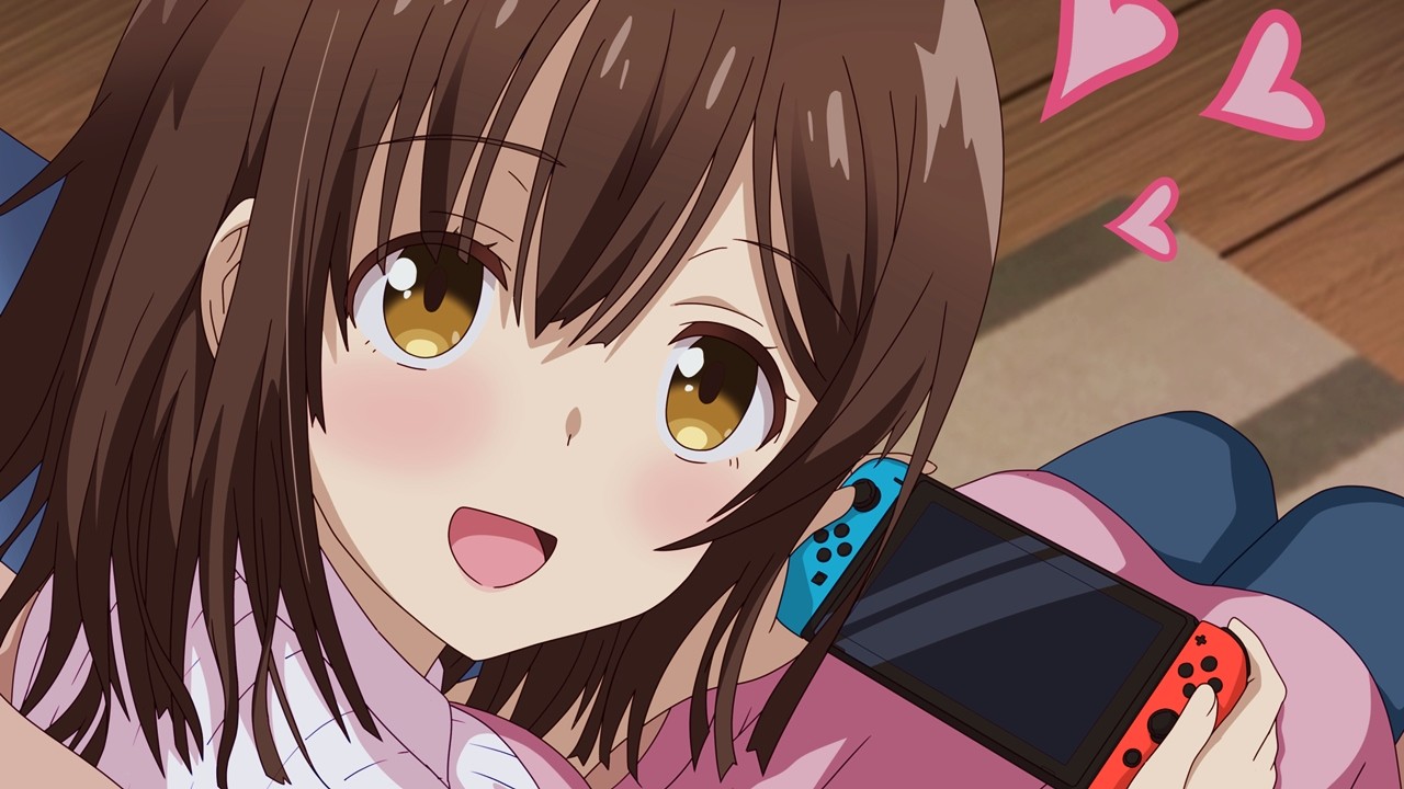 Kimi wa Hontouni