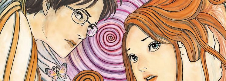 Uzumaki