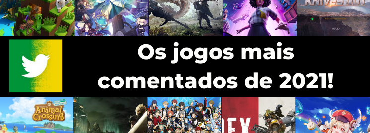 Jogos