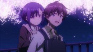 Bokutachi no Remake