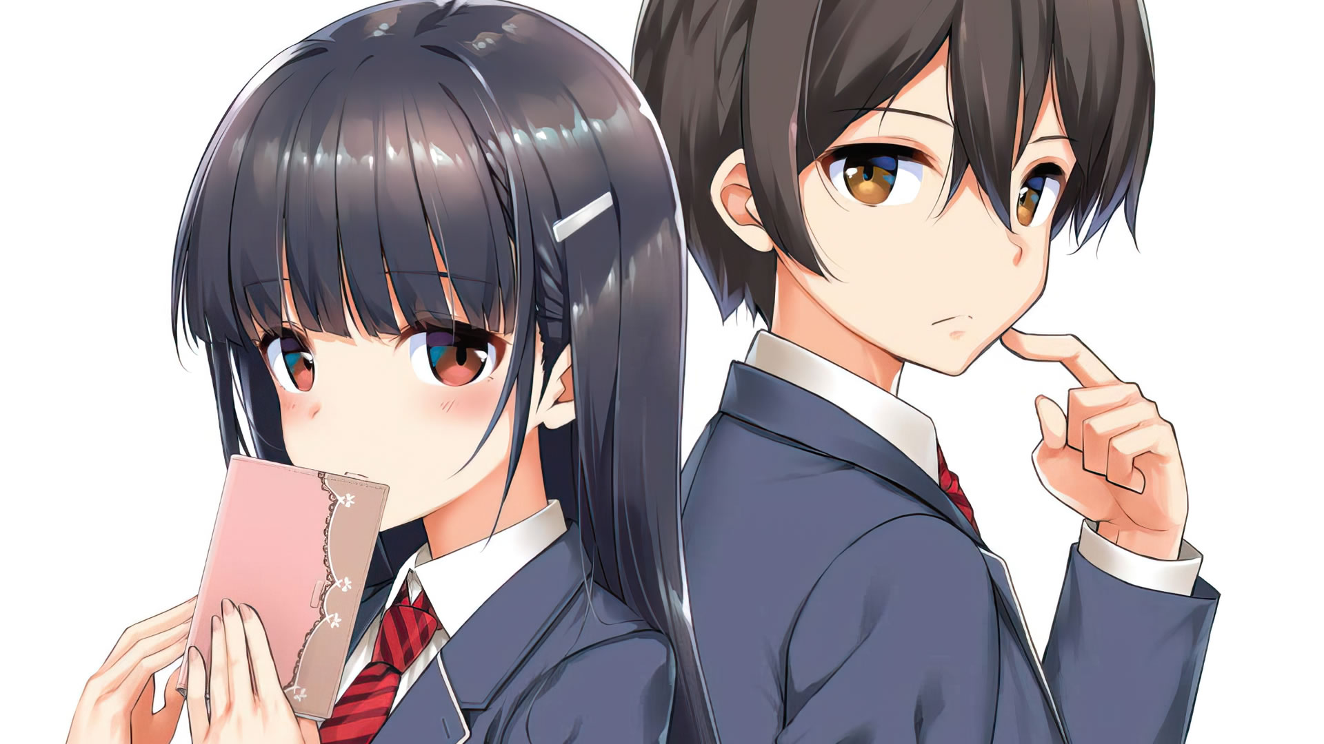 Assistir Mamahaha no Tsurego ga Motokano datta Episodio 3 Online