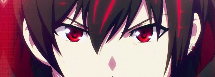 Higurashi no Naku Koro ni Sotsu tem data de estreia revelada - Anime United
