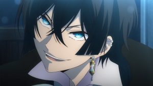 Primeiras Impressões: Vanitas no Carte 2º Temporada - Anime United