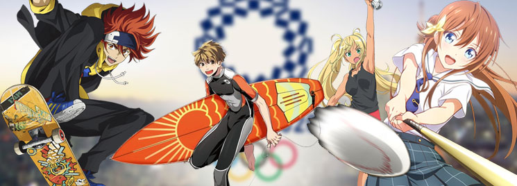 Shin Ikkitousen - Mangá receberá adaptação para anime. - Anime United