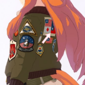 Uma Musume: Pretty Derby