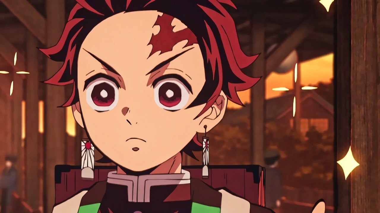 2º Temporada de Kimetsu no Yaiba estreia dia 5 de Dezembro na Crunchyroll –  Shingeek