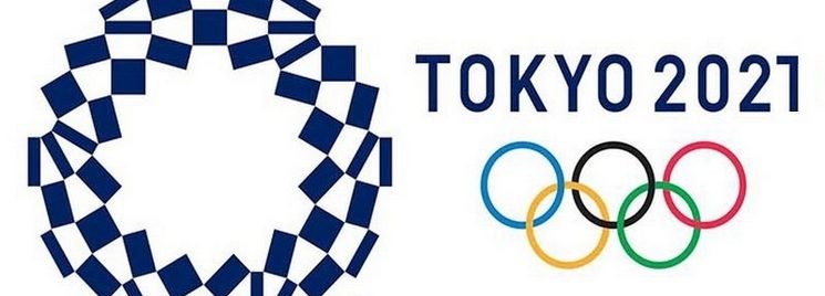 Olímpiadas Tokyo 2021