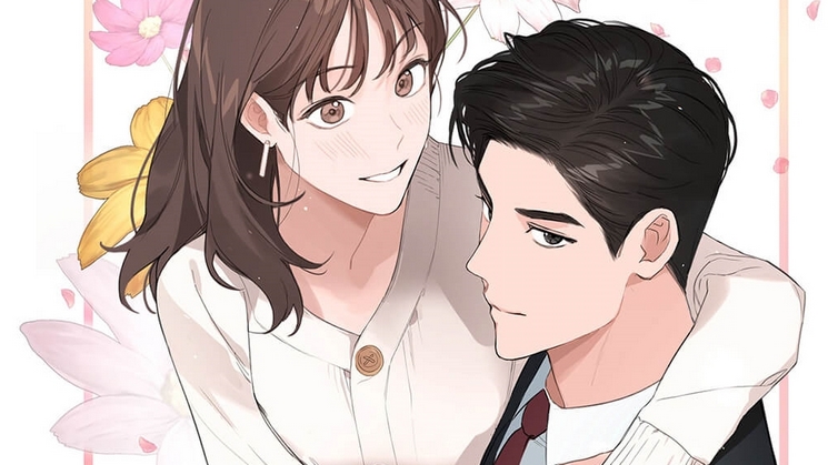 Kekkon Yubiwa: Anime de Romance Ganha Trailers de Personagens