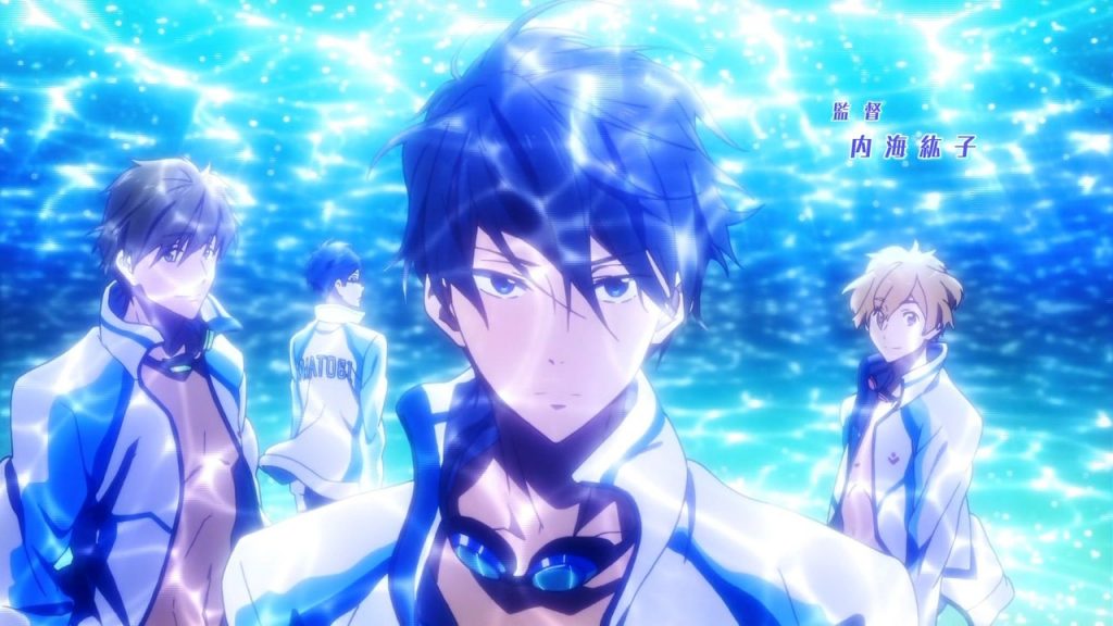 Free The Final Stroke Vostfr