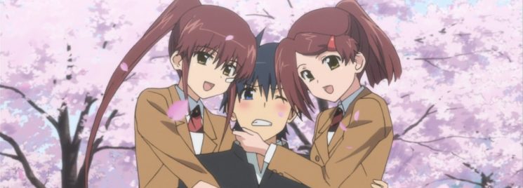 KissxSis