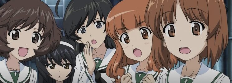 Honzuki no Gekokujou - Terceira temporada tem novo visual revelado - Anime  United