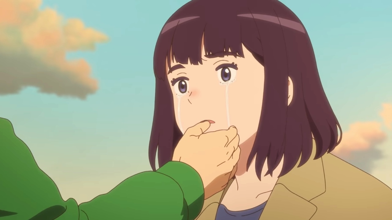 Misaki no Mayoiga tem novo vídeo promocional revelado Anime United