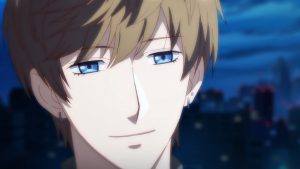 Tsukipro The animation 2