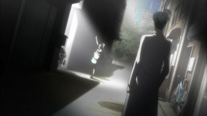 Steins;Gate