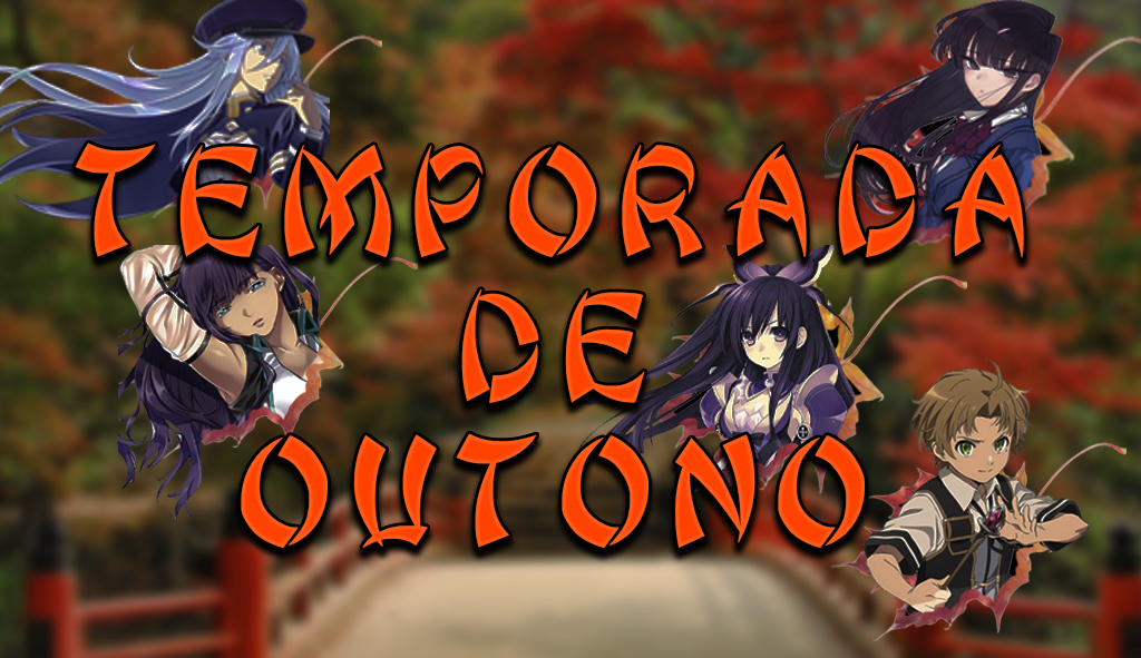 Primeiras impressões: Hanyou no Yashahime: Sengoku Otogizoushi - Anime  United