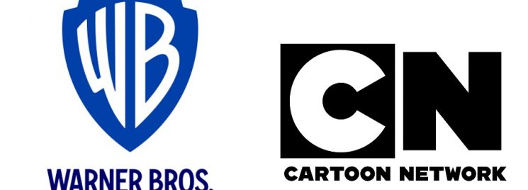 Warner Bros. / Cartoon Network