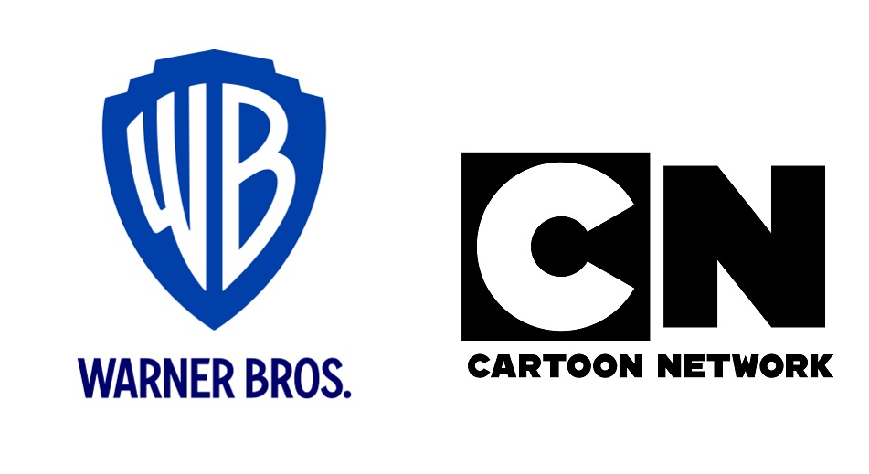 Warner Bros. Animation e Cartoon Network vai produzir animes