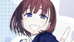 Getsuyoubi no Tawawa: Anime tem 2ª Temporada anunciada e com o 1º episódio  já disponível na Crunchyroll » Anime Xis