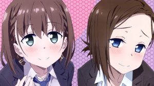 Getsuyoubi no Tawawa