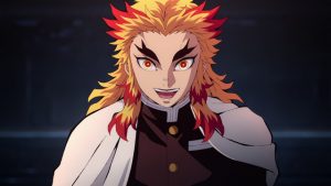 Assistir Kimetsu no Yaiba Mugen Ressha-hen Online completo