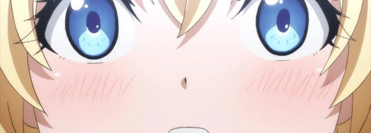 Gotoubun no Hanayome - Visual e data de estreia do filme são vazados - Anime United