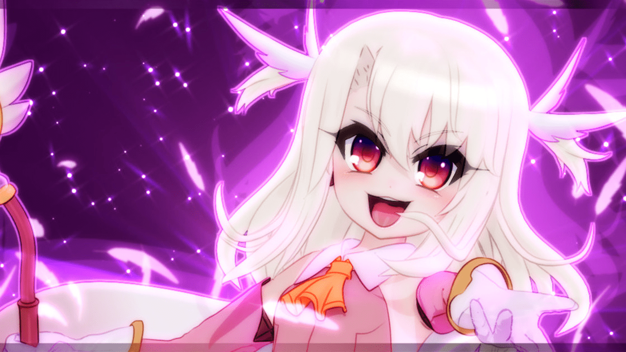 Patreon restringe artista erótico de Lolis por 'violência sexual