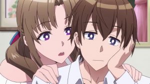 animes