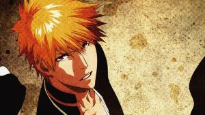 Bleach