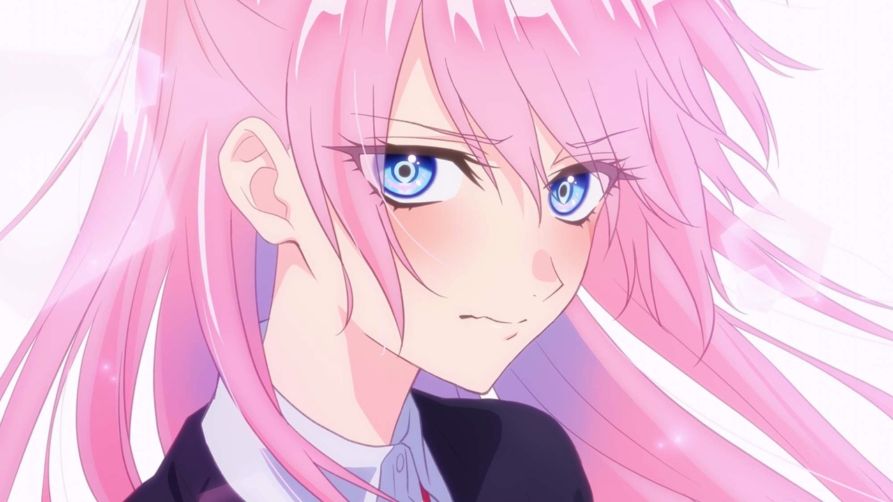Kawaii Dake Janai Shikimori san Ep 1 Vostfr Kawaii dake janai Shikimori-san tem estreia revelada - Marmita Geek