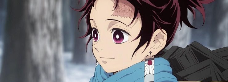 Kimetsu no Yaiba: Mugen Ressha-hen