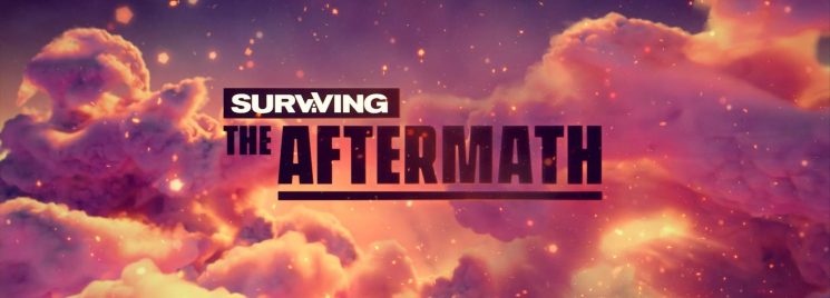 Surviving the Aftermath