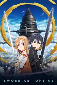 Sword Art Online', 'Noragami' e mais 9 séries ganham dublagem pela  Funimation este mês