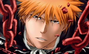 Bleach