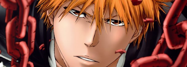 Bleach