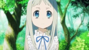 AnoHana