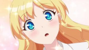 Fantasy Bishoujo Juniku Ojisan to
