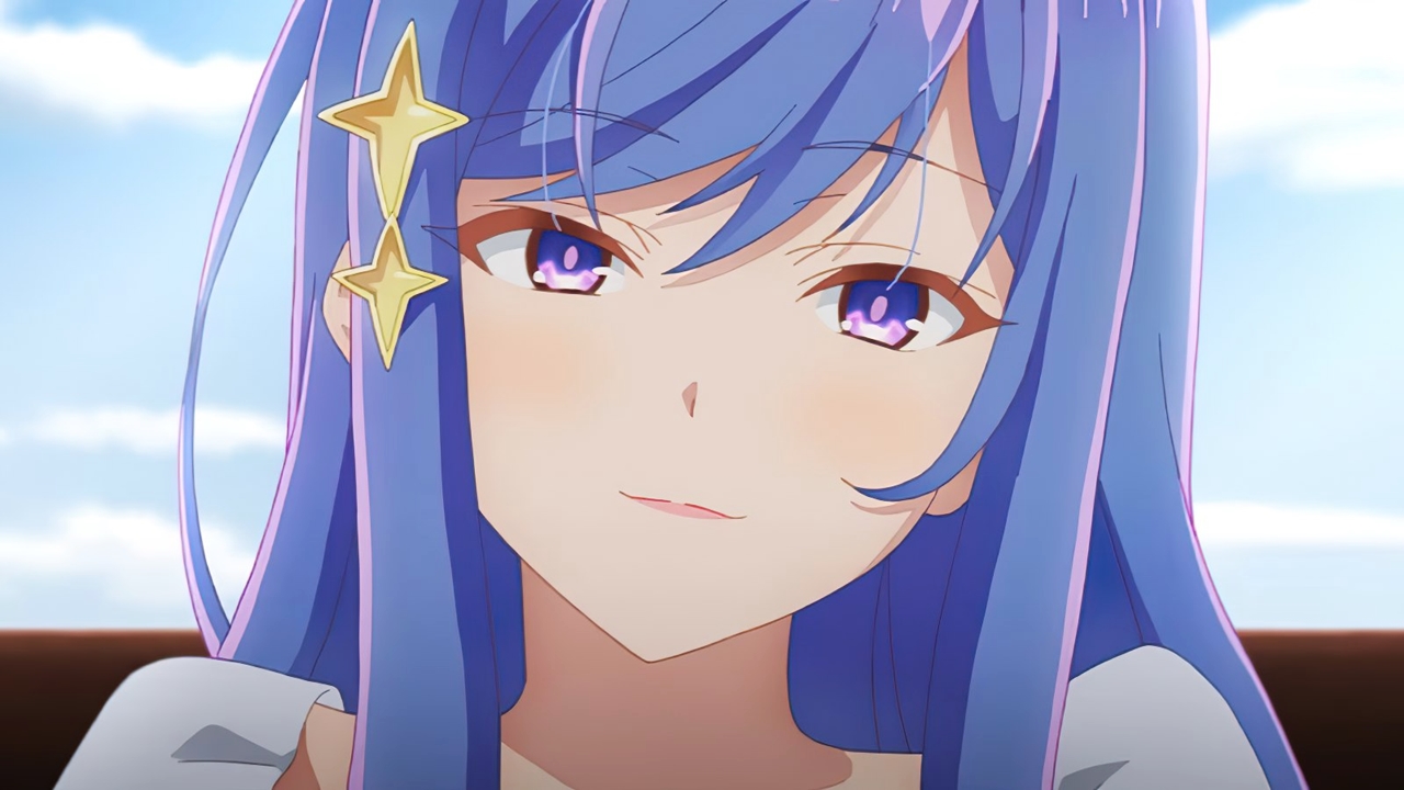 KAIFUKU 2 TEMPORADA? - Redo of Healer 2 temporada data - BiliBili