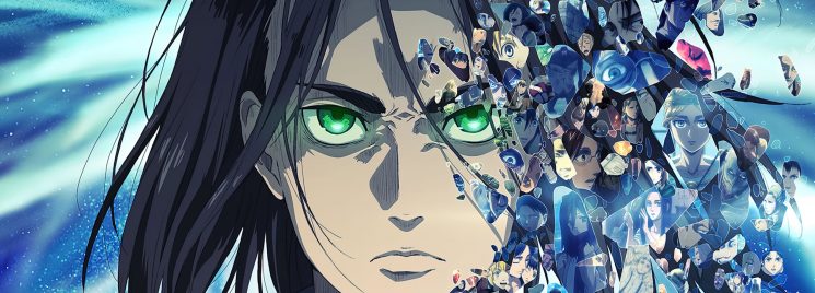 Primeiras Impressões: Genjitsu Shugi Yuusha no Oukoku Saikenki 2 temporada  - Anime United