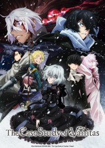 Assistir Arifureta Shokugyou de Sekai Saikyou 2nd Season (Dublado) -  Episódio 6 - Meus Animes